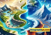 Endogenic and Exogenic forces Endogenic and exogenic force