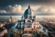 The top 10 tourist attractions in Montreal top 10 tourist attractions in Montreal