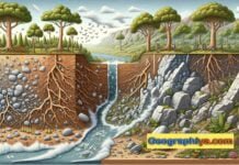 Introduction to Weathering and Erosion Weathering and erosion